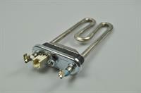 Varmelegeme, Hoover vaskemaskine - 230V/1300W