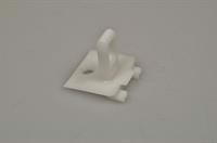 Låsehage, Hoover tørretumbler