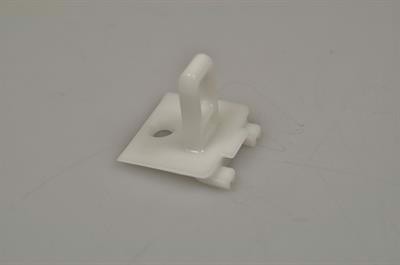 Låsehage, Hoover tørretumbler