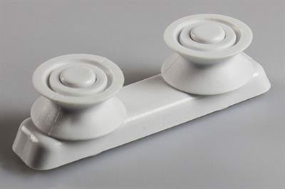 Kabinethjul, Prima opvaskemaskine