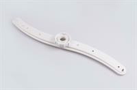 Spulearm, Hoover opvaskemaskine