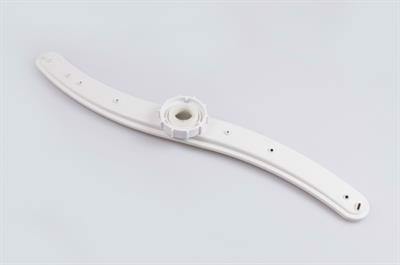 Spulearm, Candy opvaskemaskine