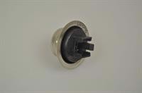 NTC-føler, Hoover vaskemaskine