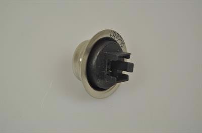 NTC-føler, Hoover vaskemaskine