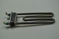 Varmelegeme, Ariston vaskemaskine - 230V/1700W