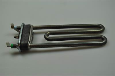 Varmelegeme, Ariston vaskemaskine - 230V/1700W