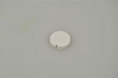 Dækkappe for håndtag, AEG køl & frys