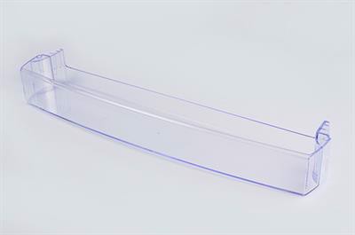 Dørhylde, Atlas køl & frys (midterste)