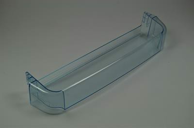 Dørhylde, Rex-Electrolux køl & frys (midterste)