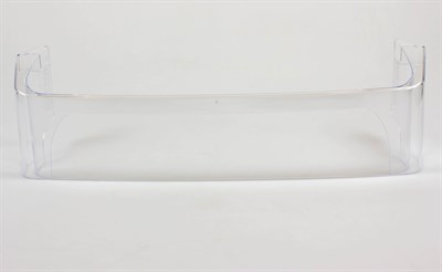 Flaskehylde i dør, Zoppas køl & frys (nedre)