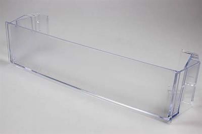 Flaskehylde i dør, Rex-Electrolux køl & frys (nedre)