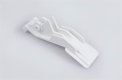 Fodpedal, Husqvarna-Electrolux køl & frys