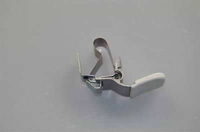 Børnesikring, Elektro Helios komfur & ovn