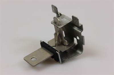 Børnesikring, Rosenlew komfur & ovn