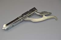 Hængsel, Rosenlew komfur & ovn (venstre)