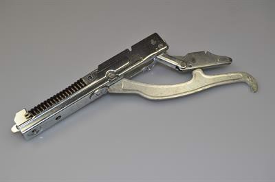 Hængsel, Rosenlew komfur & ovn (venstre)