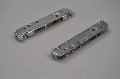 Hængsel, Husqvarna komfur & ovn