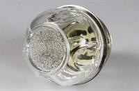 Ovnpære, Zanussi komfur & ovn (komplet)