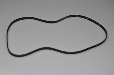 Rem, Candy vaskemaskine - 1218/J5 EL