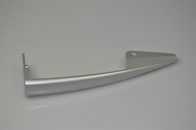 Håndtag, Hoover køl & frys (øverste venstre - nederste højre)