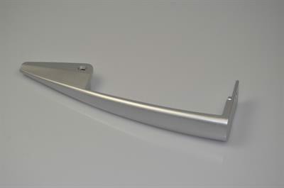 Håndtag, Hoover køl & frys