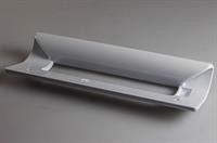 Håndtag, Candy køl & frys - Hvid