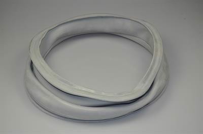 Dørbælg, Hoover vaskemaskine - Gummi