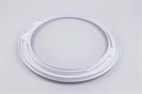 Dørramme, Hoover vaskemaskine - Plastik