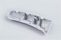 Valk, Hoover vaskemaskine