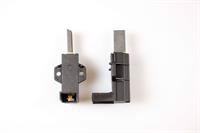 Motorkul, Cylinda vaskemaskine (sæt)