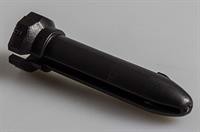 Pal for støddæmper, Candy vaskemaskine