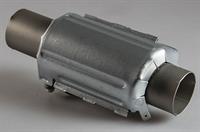 Varmelegeme, Hoover opvaskemaskine - 230V/1800W