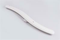 Spulearm, Candy opvaskemaskine