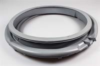 Dørbælg, Hotpoint-Ariston vaskemaskine