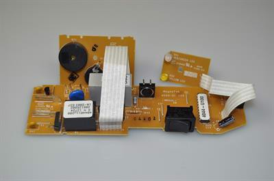 Elektronik, Elektro Helios køl & frys (udgået)