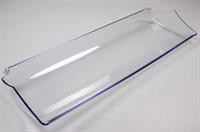 Vippelåge for dørhylde, Faure køl & frys