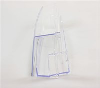 Dørhylde, Electrolux køl & frys (øvre med låg)