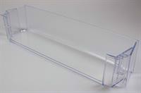 Dørhylde, Rex køl & frys (nedre)