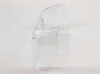 Dørhylde, Zoppas køl & frys (nedre)