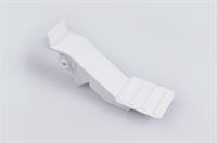 Fodpedal, Husqvarna-Electrolux køl & frys