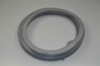 Dørbælg, AEG-Electrolux vaskemaskine - Gummi