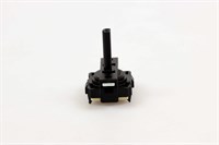 Potentiometer, Rosenlew komfur & ovn (til induktionsplade)