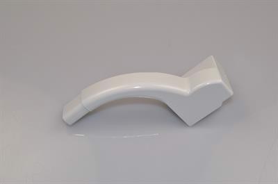 Endestykke for håndtag, Husqvarna komfur & ovn (venstre)