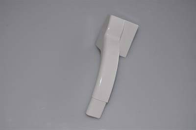 Endestykke for håndtag, Electrolux komfur & ovn (højre)