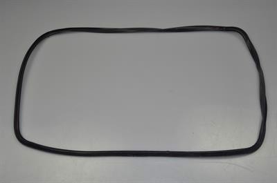 Ovnpakning, Elektro Helios komfur & ovn