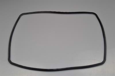 Ovnpakning, Elektro Helios komfur & ovn