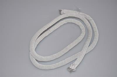 Ovnpakning, Husqvarna komfur & ovn