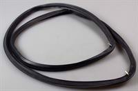 Tætningsliste på dør, Elektro Helios komfur & ovn - 280 mm