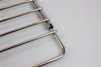 Ovnrist, Electrolux komfur & ovn - 14 mm x 350 mm x 317 mm 