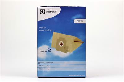 Støvsugerposer, Volta støvsuger - V2